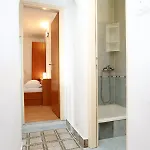 Apartment By The Sea Pisak, Omis - 1014 Pisak