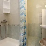 Apartment By The Sea Pisak, Omis - 1014 Pisak