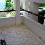 By The Sea Pisak, Omis - 1014 Apartment *