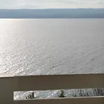 Apartment By The Sea Pisak, Omis - 1014 Pisak