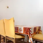 By The Sea Pisak, Omis - 1014 Apartment