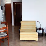 Apartment By The Sea Pisak, Omis - 1014