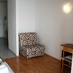 Apartment By The Sea Pisak, Omis - 1014