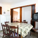 By The Sea Pisak, Omis - 1014 Apartment *