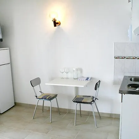 By The Sea Pisak, Omis - 1014 Apartment Pisak