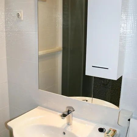 By The Sea Pisak, Omis - 1014 * Pisak