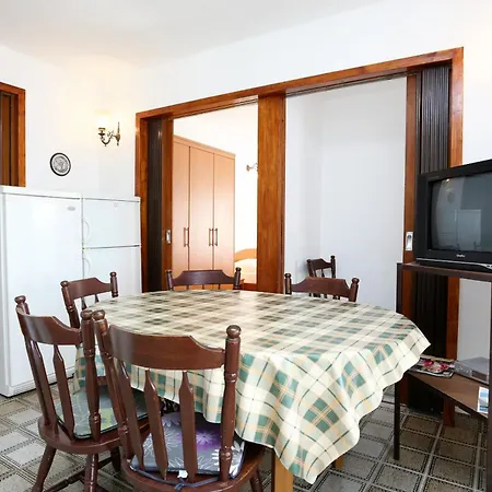 By The Sea Pisak, Omis - 1014 Apartment *